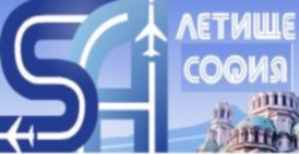 leti6tesofia.jpg