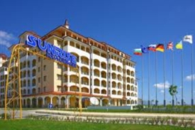 surise2.jpg